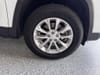11 thumbnail image of  2019 Jeep Cherokee Latitude