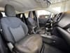 48 thumbnail image of  2019 Jeep Cherokee Latitude