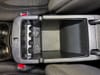 36 thumbnail image of  2019 Jeep Cherokee Latitude