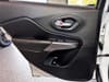 40 thumbnail image of  2019 Jeep Cherokee Latitude