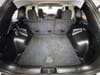 54 thumbnail image of  2019 Jeep Cherokee Latitude