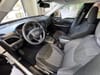 18 thumbnail image of  2019 Jeep Cherokee Latitude