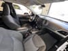 46 thumbnail image of  2019 Jeep Cherokee Latitude