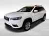 3 thumbnail image of  2019 Jeep Cherokee Latitude