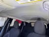 39 thumbnail image of  2019 Jeep Cherokee Latitude