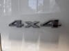 9 thumbnail image of  2019 Jeep Cherokee Latitude