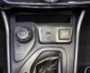 33 thumbnail image of  2019 Jeep Cherokee Latitude