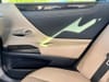 14 thumbnail image of  2019 Lexus ES 300h