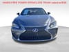 9 thumbnail image of  2019 Lexus ES 300h