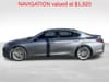 7 thumbnail image of  2019 Lexus ES 300h