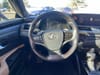 21 thumbnail image of  2019 Lexus ES 300h