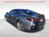 6 thumbnail image of  2019 Lexus ES 300h