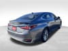 3 thumbnail image of  2019 Lexus ES 300h