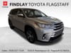 2019 Toyota Highlander LE Plus