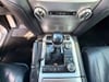24 thumbnail image of  2019 Toyota Land Cruiser Base