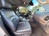 9 thumbnail image of  2019 Toyota Land Cruiser Base