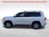 7 thumbnail image of  2019 Toyota Land Cruiser Base