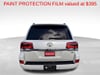 6 thumbnail image of  2019 Toyota Land Cruiser Base