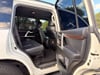 15 thumbnail image of  2019 Toyota Land Cruiser Base