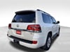 2 thumbnail image of  2019 Toyota Land Cruiser Base