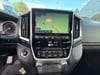 19 thumbnail image of  2019 Toyota Land Cruiser Base