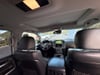 18 thumbnail image of  2019 Toyota Land Cruiser Base