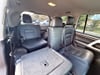 13 thumbnail image of  2019 Toyota Land Cruiser Base