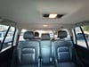 22 thumbnail image of  2019 Toyota Land Cruiser Base