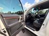 17 thumbnail image of  2019 Toyota Land Cruiser Base
