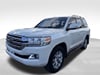 4 thumbnail image of  2019 Toyota Land Cruiser Base