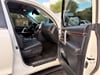 10 thumbnail image of  2019 Toyota Land Cruiser Base