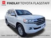 1 thumbnail image of  2019 Toyota Land Cruiser Base