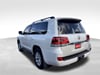 3 thumbnail image of  2019 Toyota Land Cruiser Base