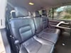 14 thumbnail image of  2019 Toyota Land Cruiser Base