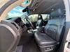 16 thumbnail image of  2019 Toyota Land Cruiser Base