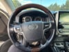 21 thumbnail image of  2019 Toyota Land Cruiser Base