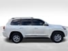 11 thumbnail image of  2019 Toyota Land Cruiser Base