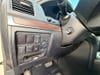 20 thumbnail image of  2019 Toyota Land Cruiser Base