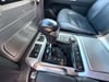 23 thumbnail image of  2019 Toyota Land Cruiser Base