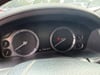 25 thumbnail image of  2019 Toyota Land Cruiser Base
