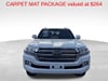 8 thumbnail image of  2019 Toyota Land Cruiser Base