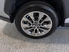 8 thumbnail image of  2019 Toyota RAV4 XLE Premium