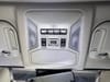 36 thumbnail image of  2019 Toyota RAV4 XLE Premium