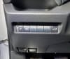 23 thumbnail image of  2019 Toyota RAV4 XLE Premium