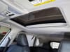 38 thumbnail image of  2019 Toyota RAV4 XLE Premium
