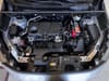 14 thumbnail image of  2019 Toyota RAV4 XLE Premium