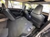 54 thumbnail image of  2019 Toyota RAV4 XLE Premium