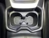 34 thumbnail image of  2019 Toyota RAV4 XLE Premium