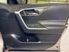 46 thumbnail image of  2019 Toyota RAV4 XLE Premium