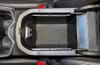 35 thumbnail image of  2019 Toyota RAV4 XLE Premium